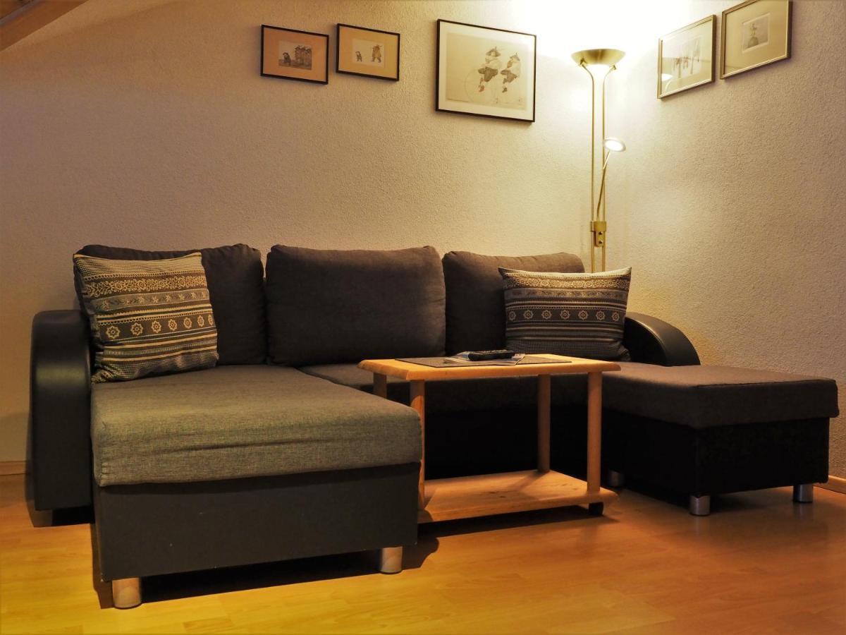 Gaestehaus Hackl Sautens Eksteriør billede